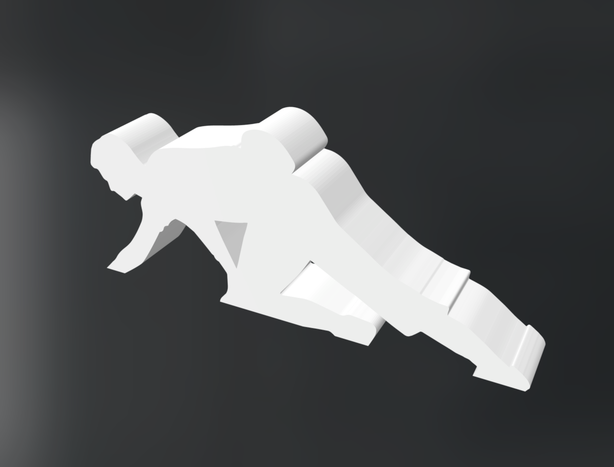 Bildschirm­foto 2022-12-04 um 02.59.52.png